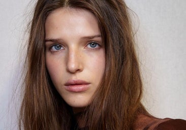 Las mejores cremas de resveratrol que recomendó mi farmacéutico para una piel luminosa y sin imperfecciones